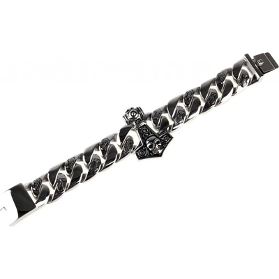 Etnox Thor´s Hammer SA158