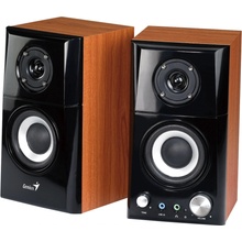 Genius SP-HF500A