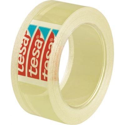 Tesa Lepicí páska Economy Pack 15 mm x 10 m