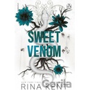 Sweet Venom
