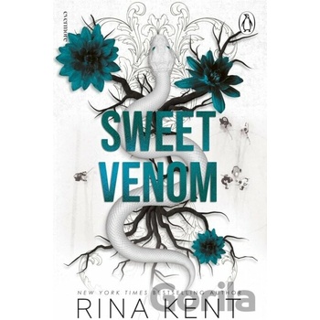 Sweet Venom