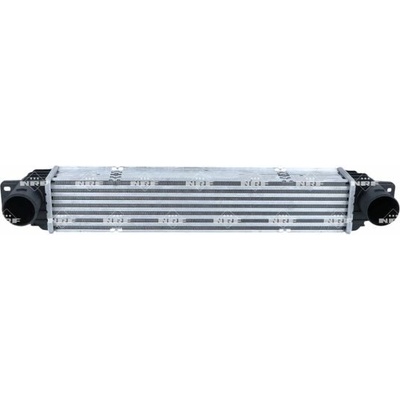 Chladič plniaceho vzduchu NRF 309087