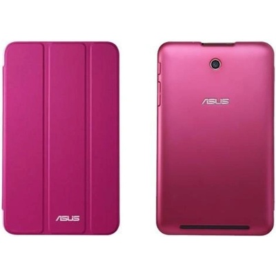 ASUS tricover me180a red (pad-14 tricover/me180a/rd/8/10 / 90xb015p-bsl0eo)
