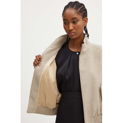 BOSS Яке boss (50518457)