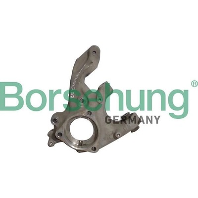 Borsehung Čep nápravy zavěšení kol BSH B12115