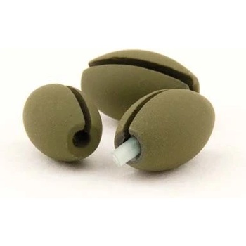 Fox těžítka Kwik Change Pop-Up Weights 4