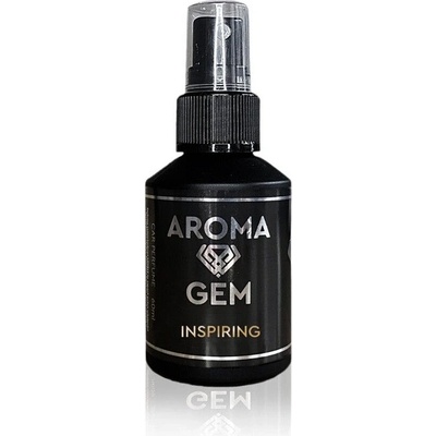 AromaGem Inspiring 60 ml