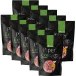 Dolina Noteci Капсула Piper Adult с дивеч и тиква 10 x 500 г