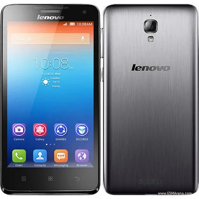 Lenovo S660