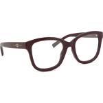 Gucci GG2104O 003 53