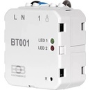 Elektrobock BT001