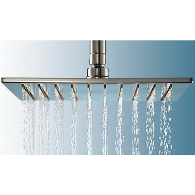 SCHULTE D96139 02