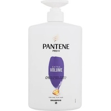 Pantene Pro-V Extra Volume Šampón 1000 ml