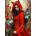 Enjoy - Puzzle Forest Watch - 1 000 piese