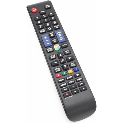 Diaľkový ovládač Samsung AA59-00581A