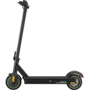 Acer escooter series 3