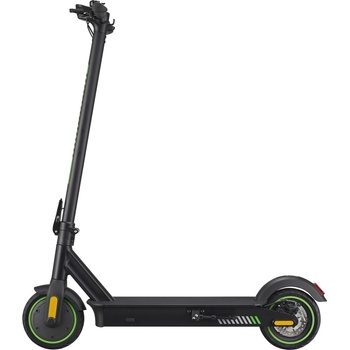 Acer escooter series 3