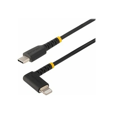 Startech RUSB2CLTMM1MR USB-C to Lightning Angled 1m