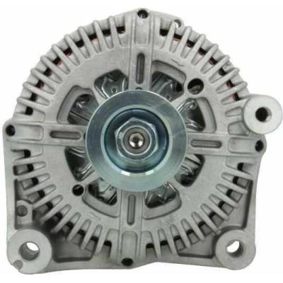 Alternátor BV PSH 215.557.170.004