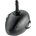 Pipedream Inflatable Ball Gag