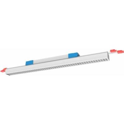 Colors TLS-S40FPXBS-1800T