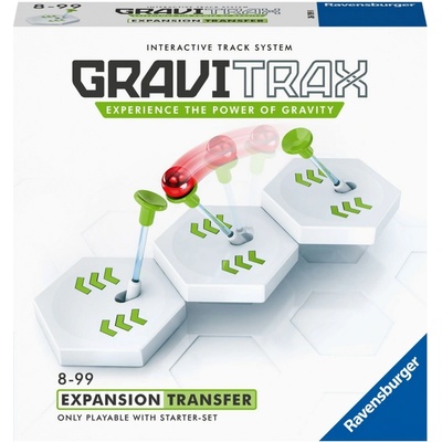 Ravensburger GraviTrax Transfer
