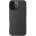 Decoded Кейс от Decoded - Backcover от еко кожа за iPhone 16 Plus черен (K-D25IPO16PLBC1BK)