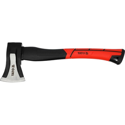 Yato 1000 g sklolaminát YT-79980