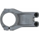 Title MTB ST2