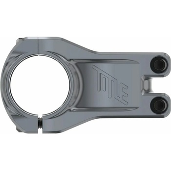 Title MTB ST2
