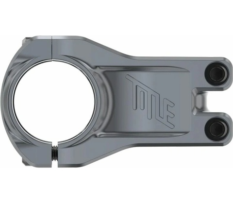 Title MTB ST2