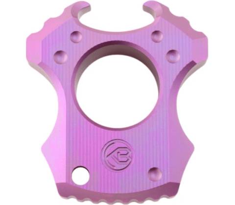 KUBEY KB454C