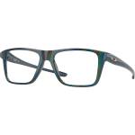 Oakley OY8026-09 (OY8026-09)
