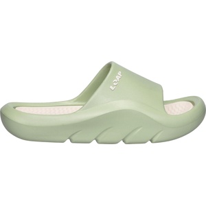 LOAP JAMINA 40