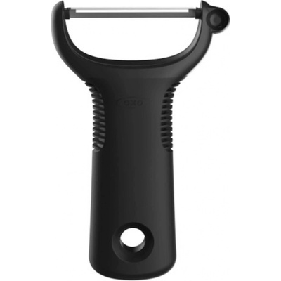 OXO Široká priečna škrabka Good Grips 11244500