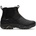 Merrell Обувки Merrell Men's Moab Adv3 Chels Non Waterproof Hiking Shoes - Black