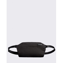 Bellroy Sling