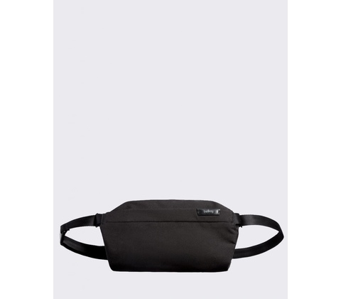 Bellroy Sling