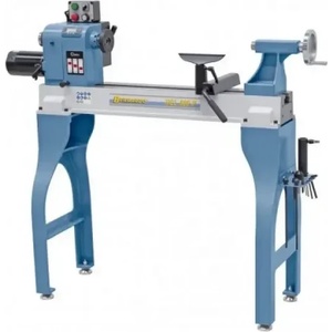 Bernardo HCL 600 P 230V (10-1182)