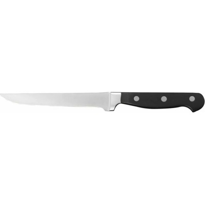 Nôž JustCut vykosťovací, kovaný, 15 cm