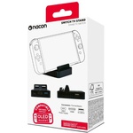 NACON TV Stand for Nintendo Switch
