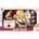 Mega Creative Plastic weight toaster + accessories 481575 MC