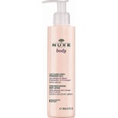 Telové mlieka Nuxe Body telové mlieko hydratačné pre suchú pokožku 24hr Moisturizing 200 ml