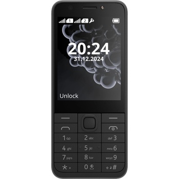 NOKIA 230 2024