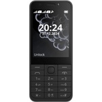 NOKIA 230 2024