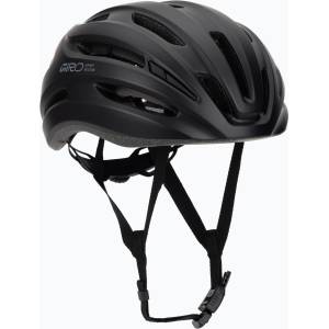 Giro Велосипедна каска Giro Isode II matte black