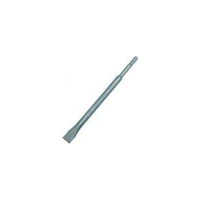 Makita sekáč plochý SDS-Plus 20x250mm