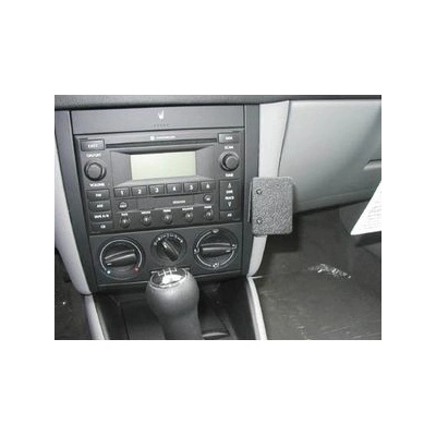 Brodit ProClip montážna konzola pre Volkswagen Golf IV 98-05, na stred 852808