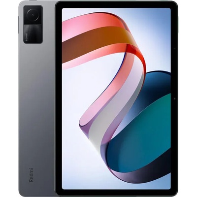 Xiaomi Redmi Pad 6GB+128GB