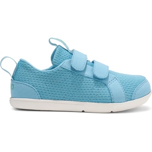 Xero Shoes Детски обувки barefoot Xero Shoes Kid's Dillon Barefoot shoes - Milky Blue - размер 22 (EU) (702-5155-0111)